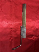 Guida Sedile Fermo Sedile Fiat