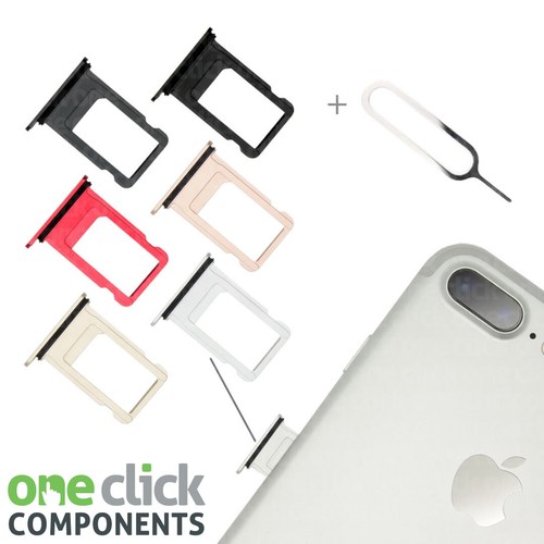 Per iphone 7 plus vassoio - plus,