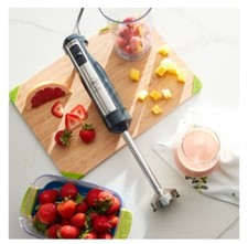 VIDA SANA™ ELECTRICS 4 in 1