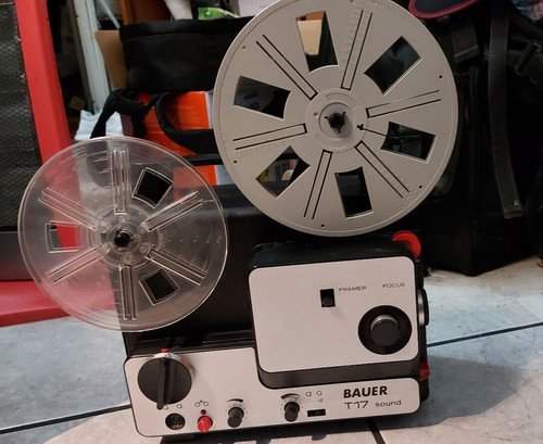 Videoproiettore super della - videoproiettore,