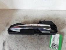 156099956 maniglia esterna