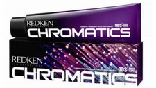 Redken Chromatics Prismatic