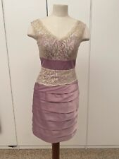 Vestito donna elegante