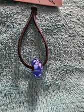 Trollbeads Vetro Originale Nuovo