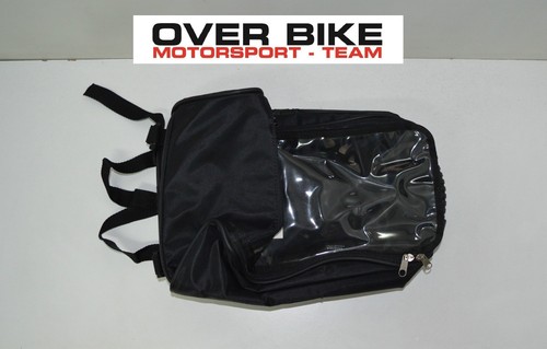 Borsa bag moto scooter - borsa,