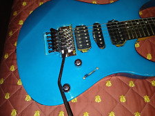 chitarra elettrica Yamaha RGX421 PRO