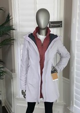 The North Face Giacca Parka