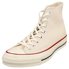 Converse Chuck 70 Hi Unisex