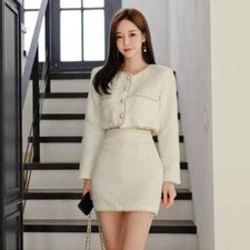 Tailleur completo donna