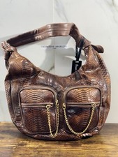 Bruno Amaranti Borsa Donna In