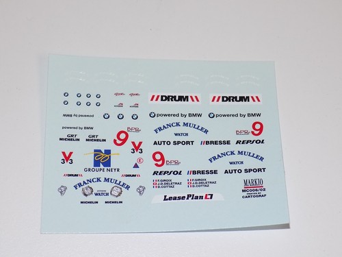 Autobarn modelli - autobarn,