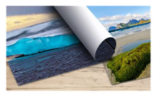 ROTOLO PLOTTER GR. 120 CARTA