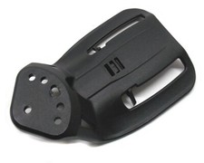 SUPPORTO PASSANTE DA CINTURA