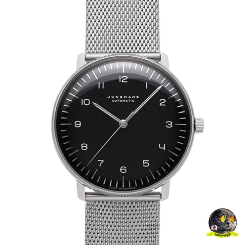 Orologio uomo junghans - uomo, max