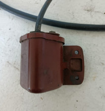 BOBINA ESTERNA VESPA GS RALLY 180 160