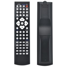 Nuovo per Harman Kardon ricevitore AV telecomando AVR151 AVR151S AVR161S AVR171S AVR1510