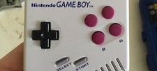 Nintendo Game Boy Original