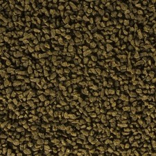 Mangime granulare alla spirulina per pesci tropicali e d'acqua fredda, 100g!!!