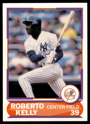 Score 1989 young superstars - -,