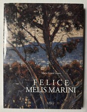 Sardegna Arte pittura