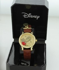 Orologio Disney Winnie the
