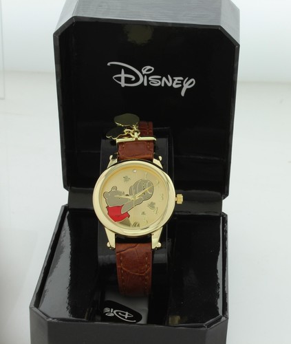 Orologio disney winnie - orologio,