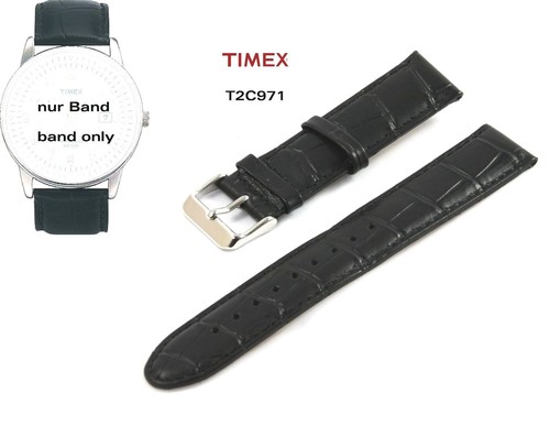 Timex cinturino ricambio - cinturino, di