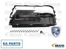 OIL PAN, CAMBIO AUTOMATICO PER