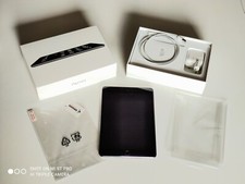 Apple iPad Mini 2 - 32GB WiFi + Cellular - Space Grey - Model A1490