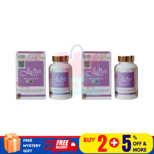 Skinz satinato juliet - x,