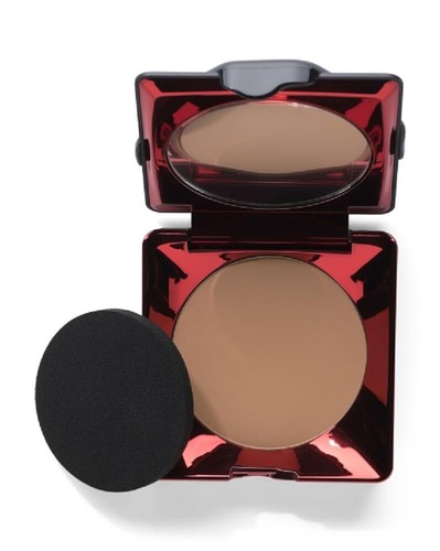 Fondotinta polvere kat von - in,