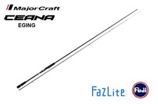 CANNA MAJOR CRAFT CEANA