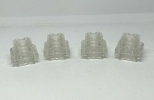 Lego technic cilindro - technic:, 4x