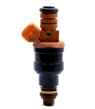 INIETTORE CARBURANTE PER VOLVO