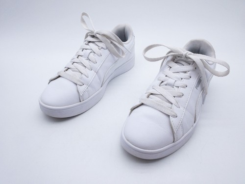 Puma unisex scarpe - puma,