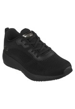 Skechers Sport Uomo SKECHERS