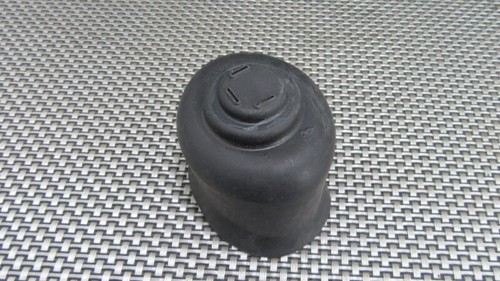 4299325 cuffia lampadina faro - cuffia,