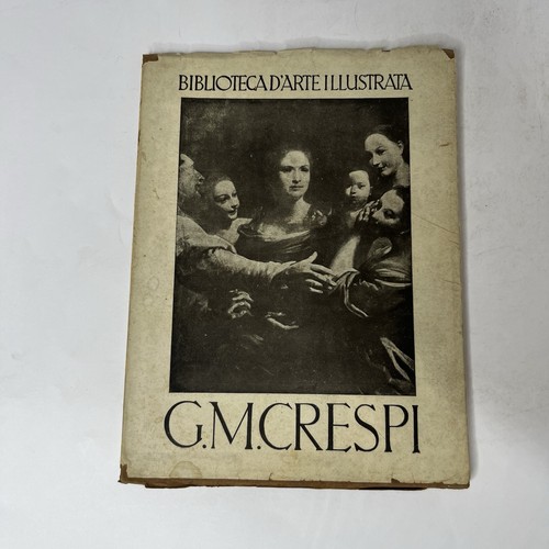 Biblioteca arte illustrata g - d'arte,