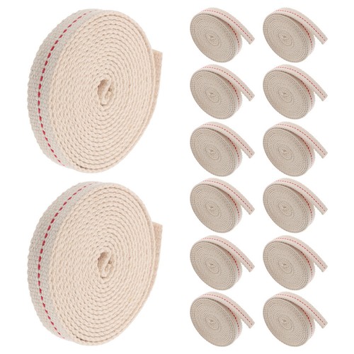 Rolls accessori per - ,