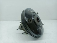 8200674380 servofreno RENAULT