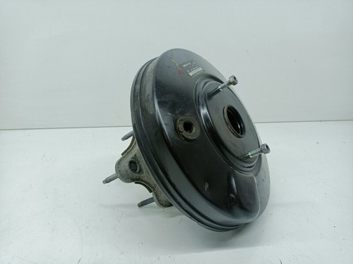 8200674380 servofreno renault - servofreno,