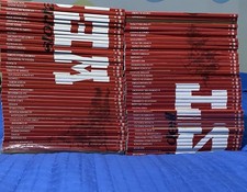 Storia del West 1/75 + Bella e