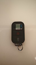 Telecomando GoPro Armte-001