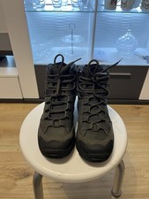 Scarpe da trekking Hanwag Cerro Plus Winter GTX numero 37 come nuove