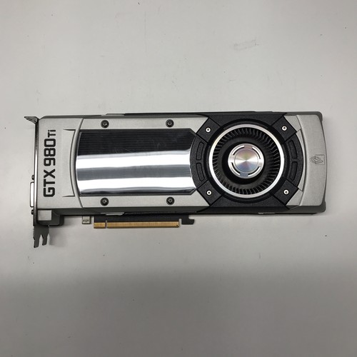 Evga nvidia geforce - geforce, gtx