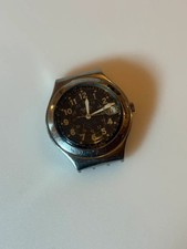 Orologio Vintage SWATCH Uomo