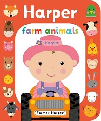 Book 9781789793208 used - 9781789793208,, ,