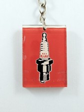 Portachiavi - Sev Marchal -