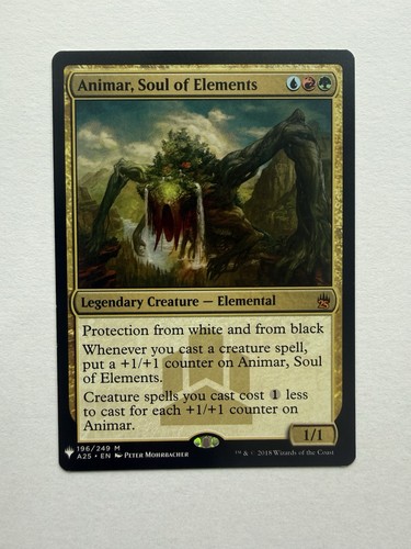Animar anima degli elementi - animar,,