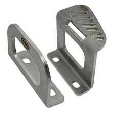 MF4636 Staffe pedana VMC